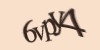 Код с картинки